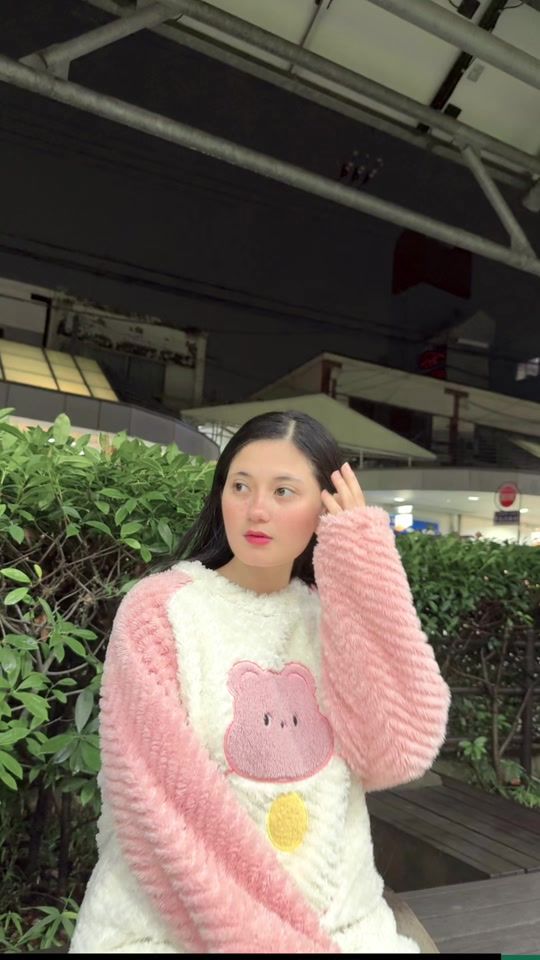 TikTok video thumbnail by jyotichhetri2