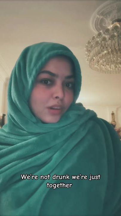 TikTok video thumbnail by hannah._.amd