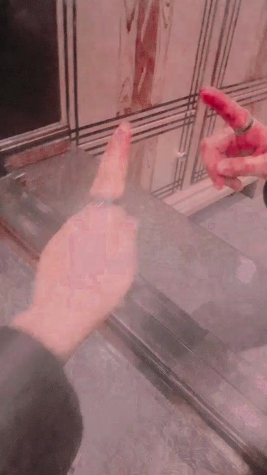 TikTok video thumbnail by nankansahib4