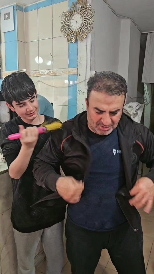 TikTok video thumbnail by orhanusta47