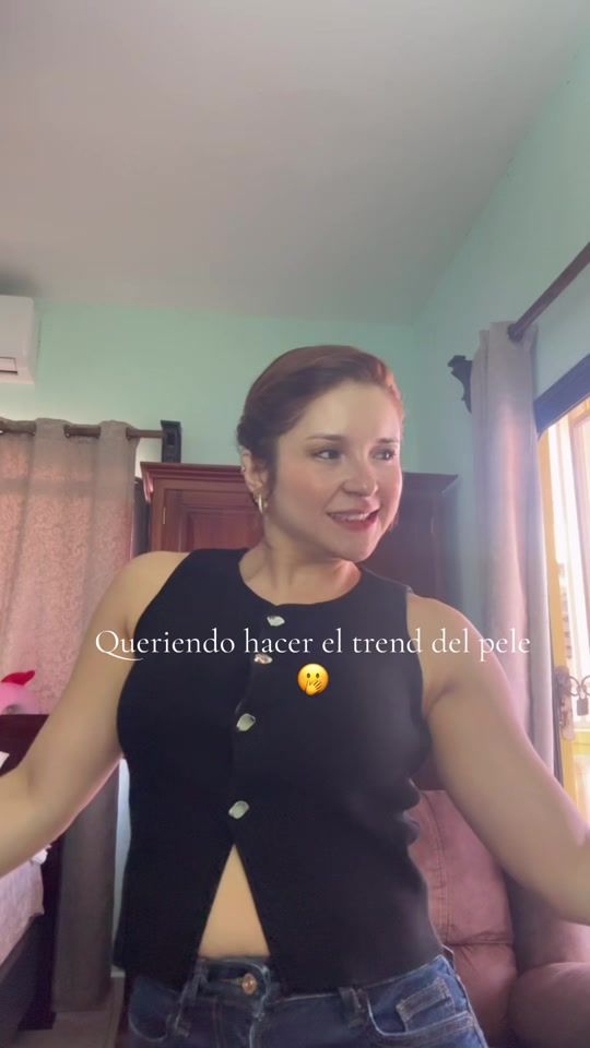 TikTok video thumbnail by nicoltablada12
