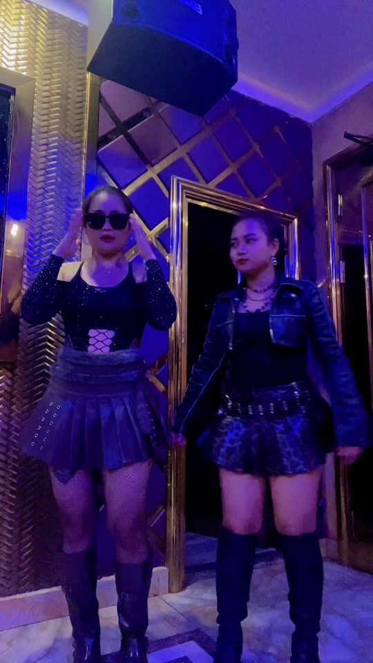 TikTok video thumbnail by htetshein50