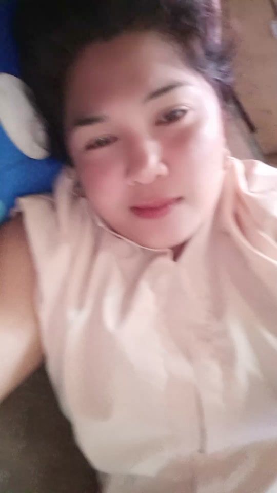 TikTok video thumbnail by can11869