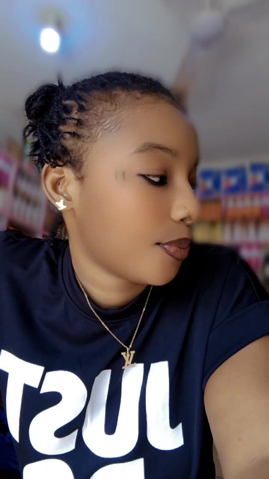 TikTok video thumbnail by atendance0