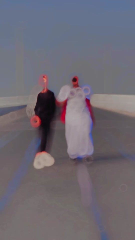 TikTok video thumbnail by silertboy5