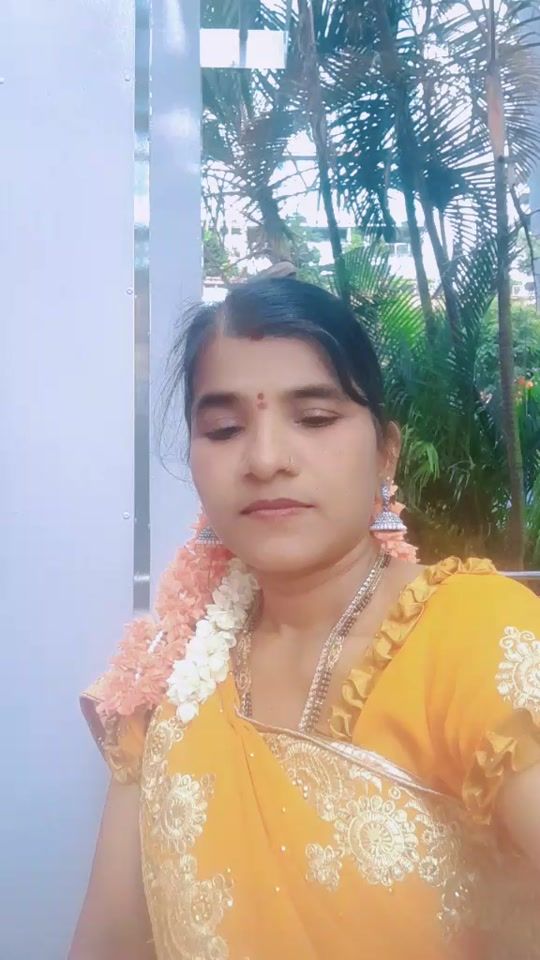 TikTok video thumbnail by jyothi14366