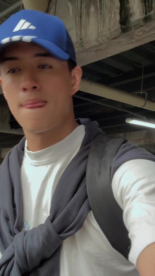 TikTok video thumbnail by f_elipe5