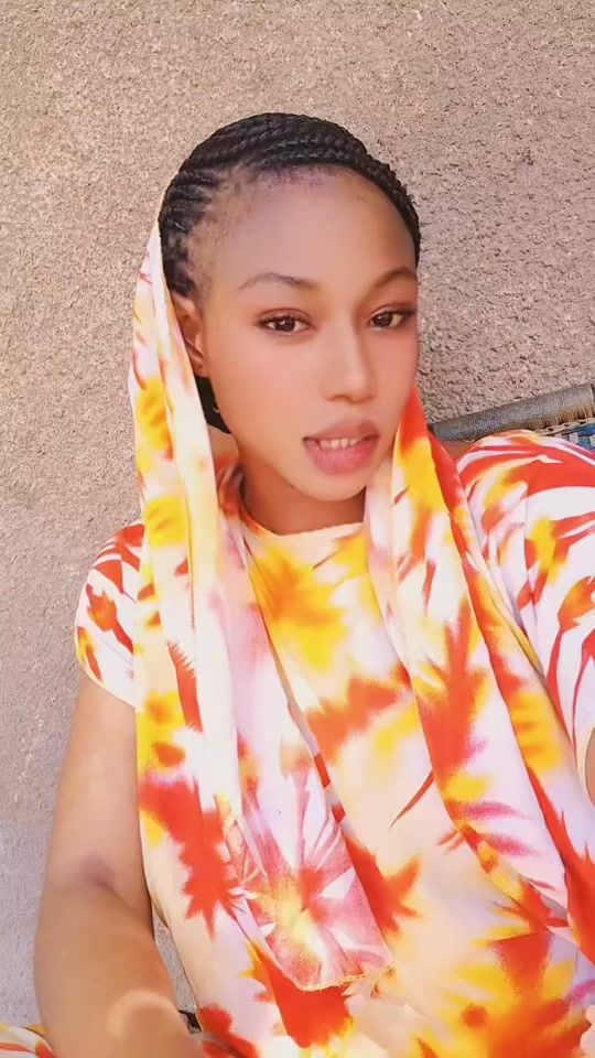TikTok video thumbnail by lima.wesh2