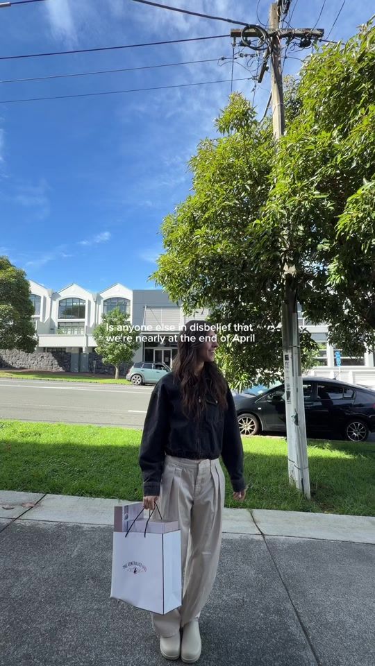 TikTok video thumbnail by hannahkoumakis