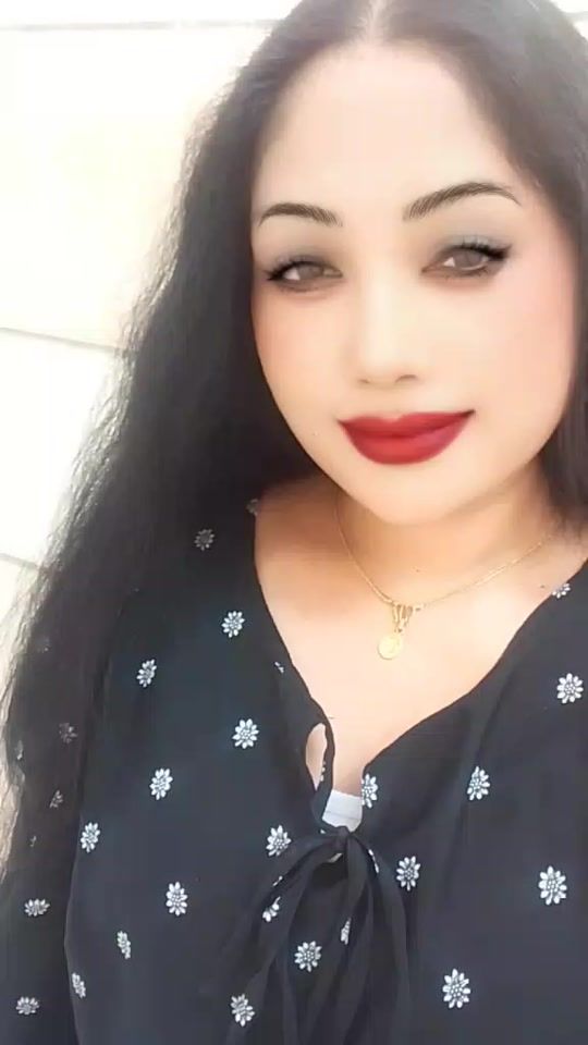 TikTok video thumbnail by radatharu321