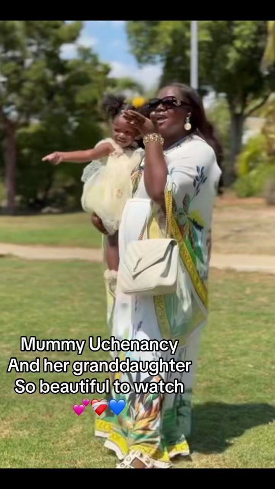 TikTok video thumbnail by ahmaka24