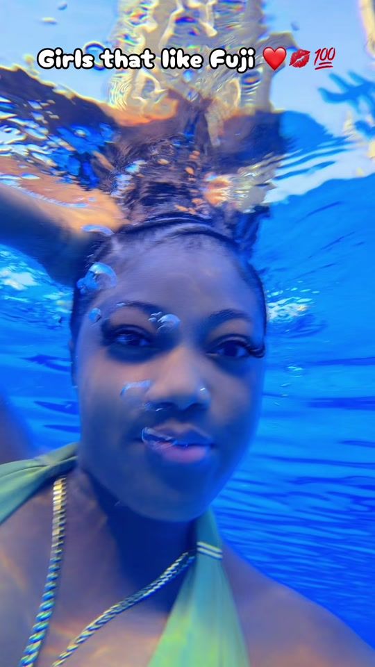 TikTok video thumbnail by morolayo_ashabi