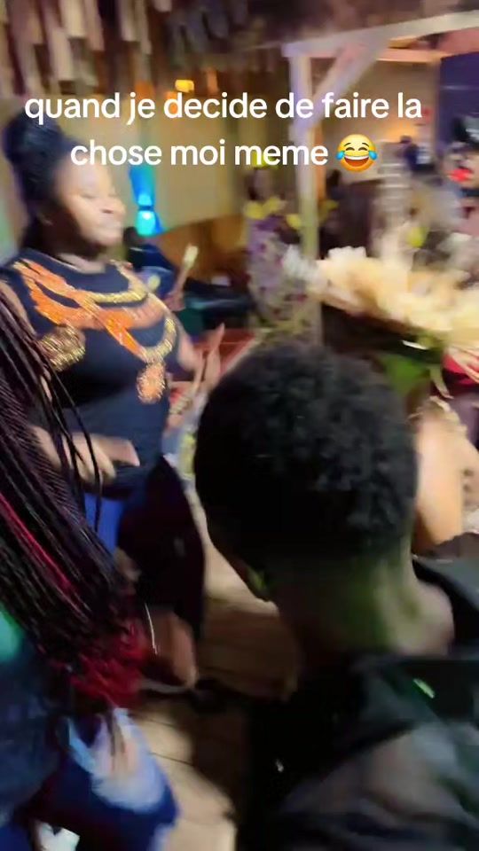 TikTok video thumbnail by natou9080