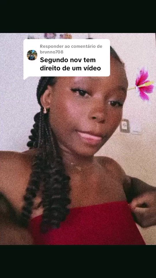 TikTok video thumbnail by jennifernancimento