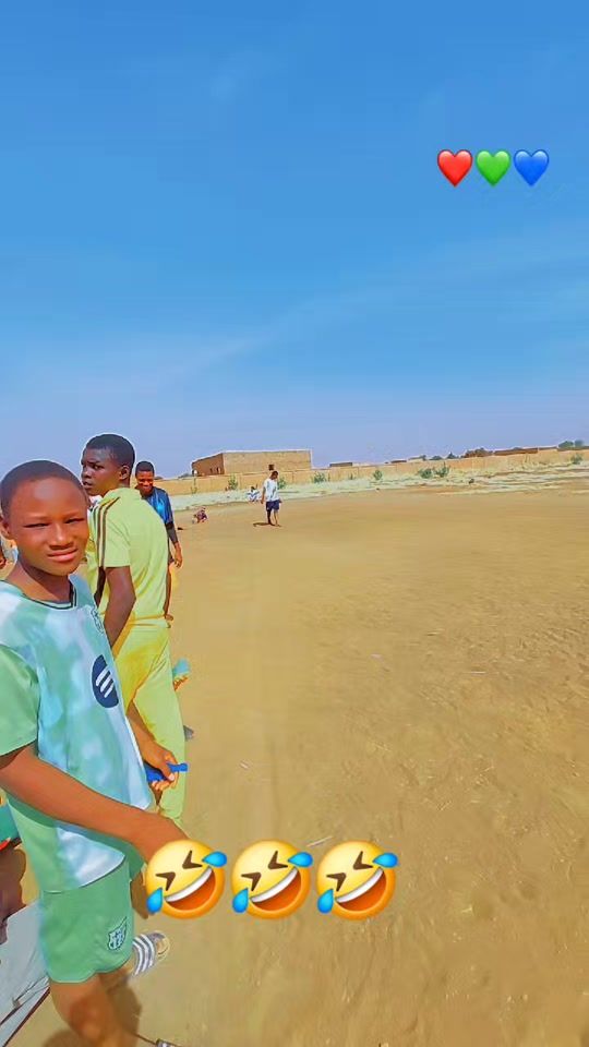 TikTok video thumbnail by aboubacar.kader.2