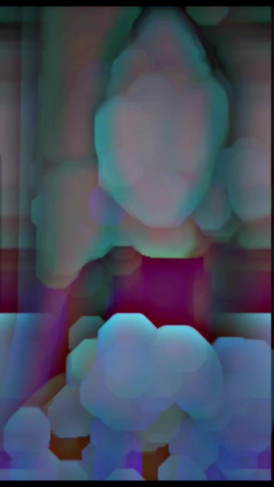 TikTok video thumbnail by mayslin40