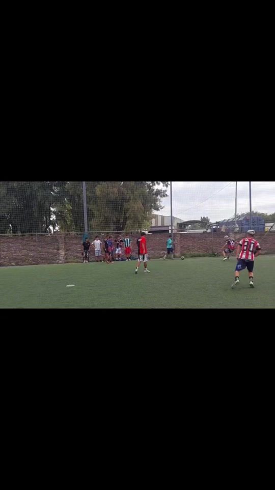 TikTok video thumbnail by ellsimonn