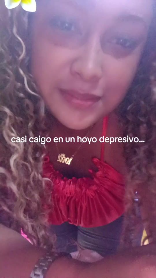 TikTok video thumbnail by arleis1