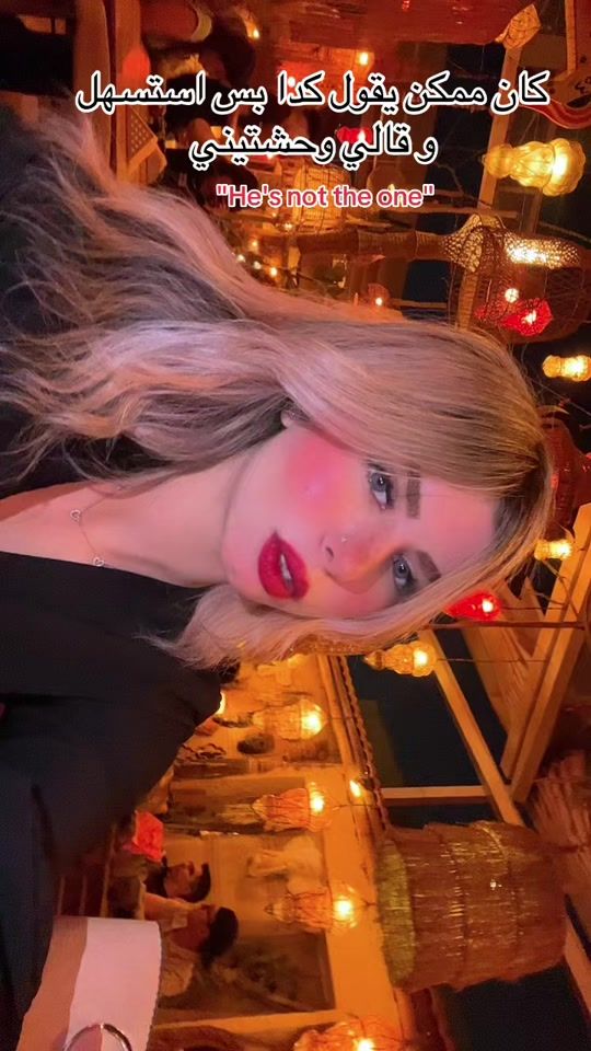 TikTok video thumbnail by jexuu1