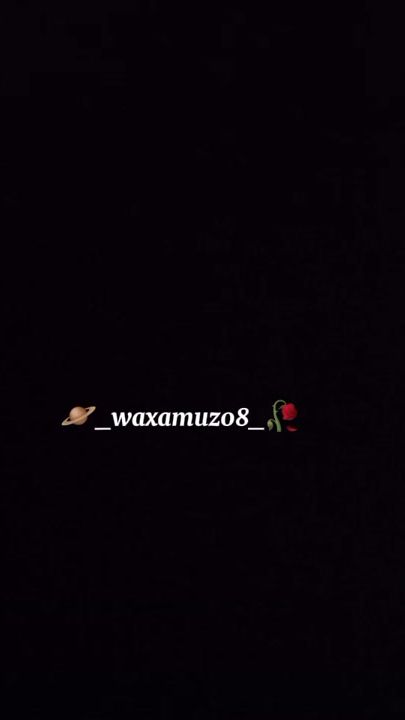 TikTok video thumbnail by _music_tj_