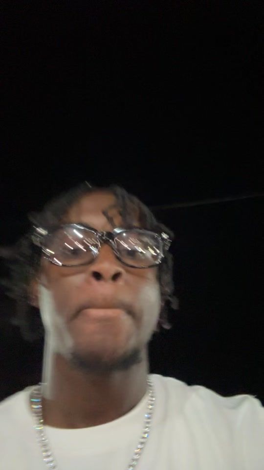 TikTok video thumbnail by starx_16