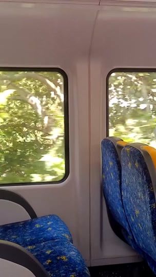 TikTok video thumbnail by wandering.archive