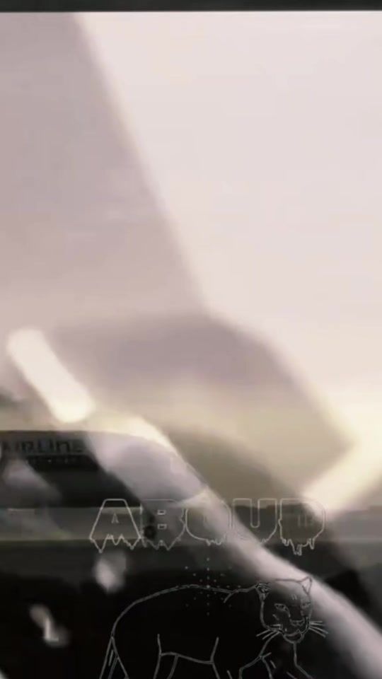 TikTok video thumbnail by .zozom