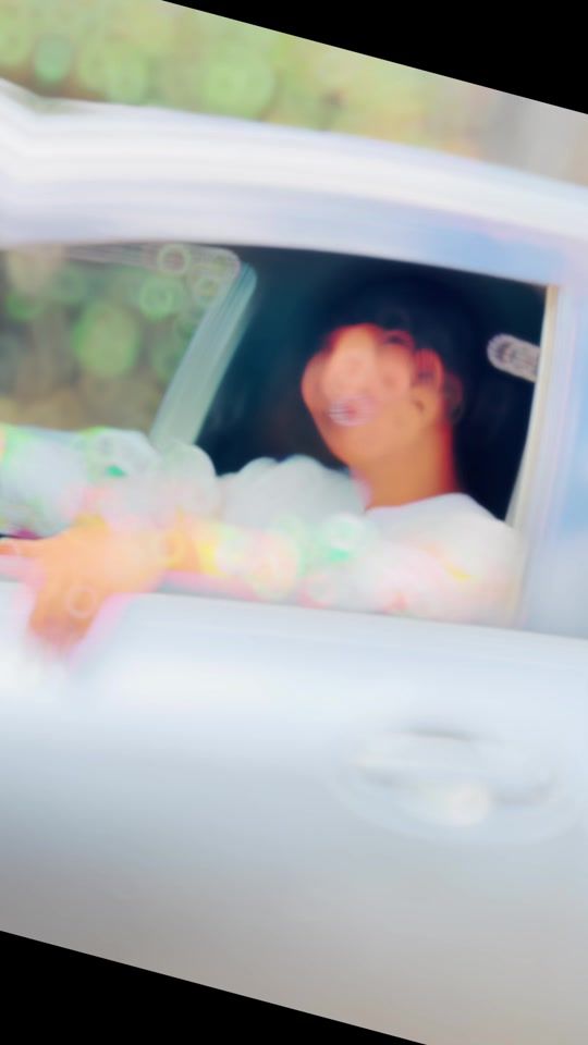 TikTok video thumbnail by dontworrybehapppyhappy