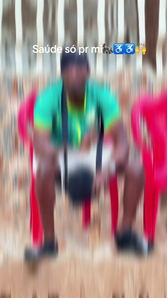 TikTok video thumbnail by adimo_lubo
