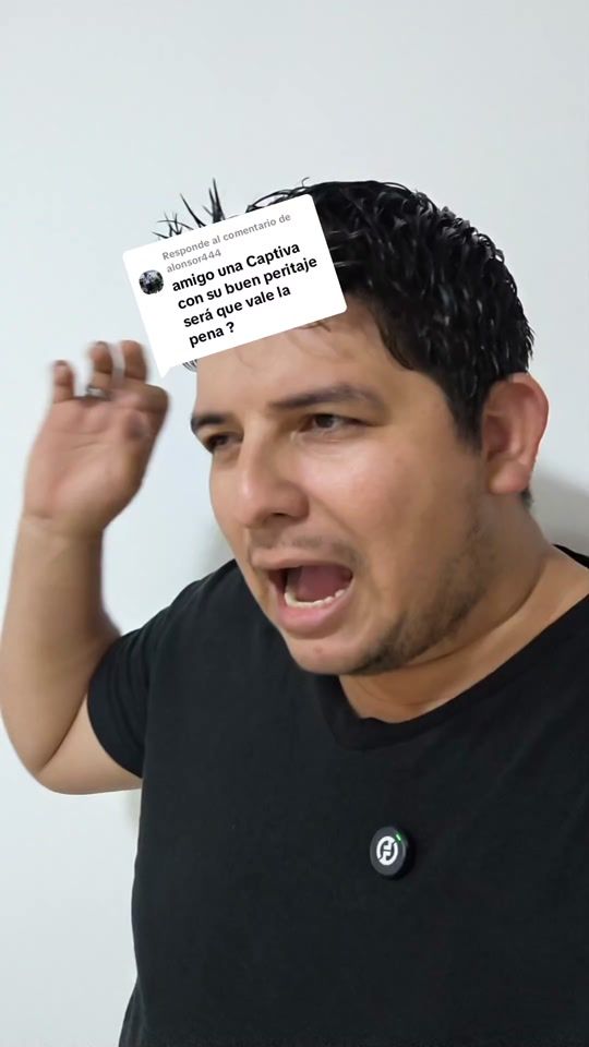 TikTok video thumbnail by tipscars