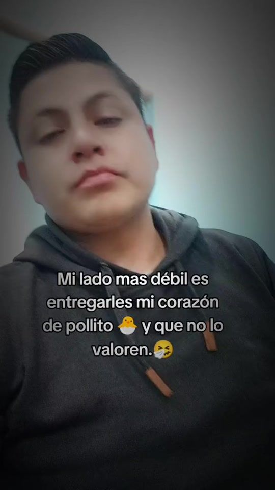 TikTok video thumbnail by mariito136