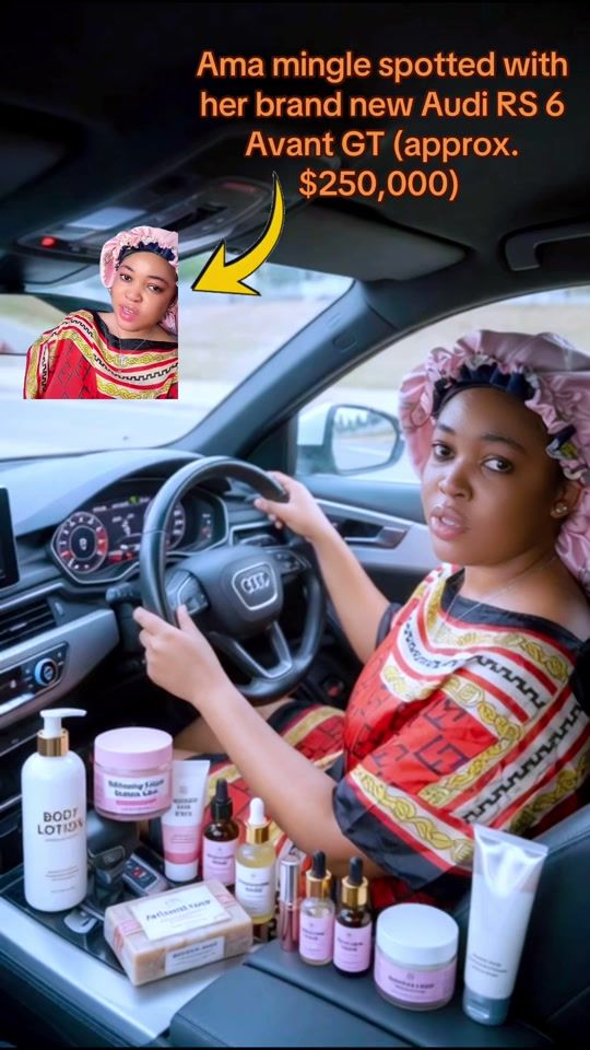 TikTok video thumbnail by abcreations_best_editor