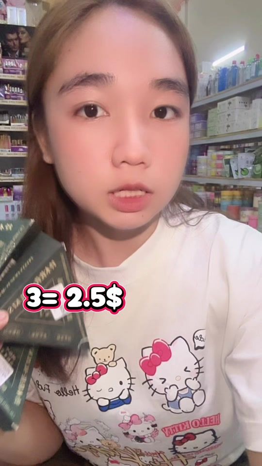 TikTok video thumbnail by ming_wen2
