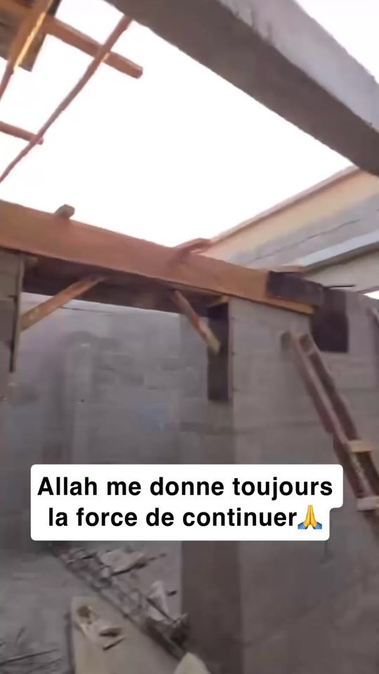 TikTok video thumbnail by alimohamedlavoitur