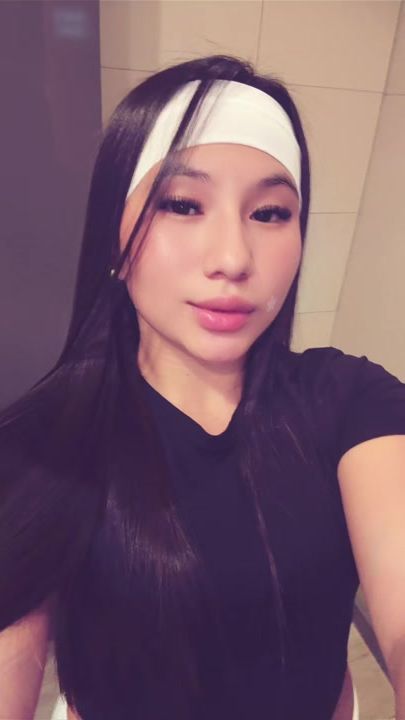 TikTok video thumbnail by andrianyvg_