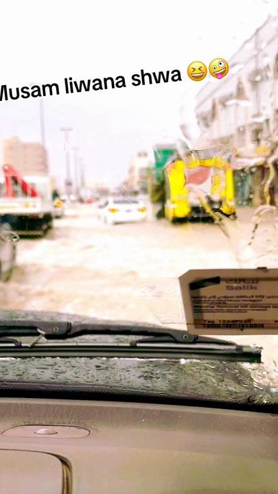 TikTok video thumbnail by umarkhattak385