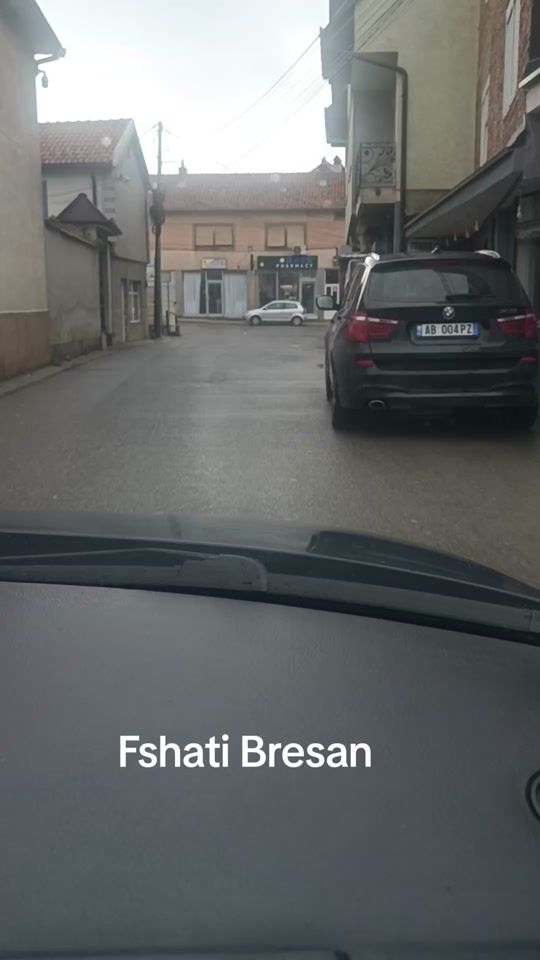 TikTok video thumbnail by faruk_qusaj