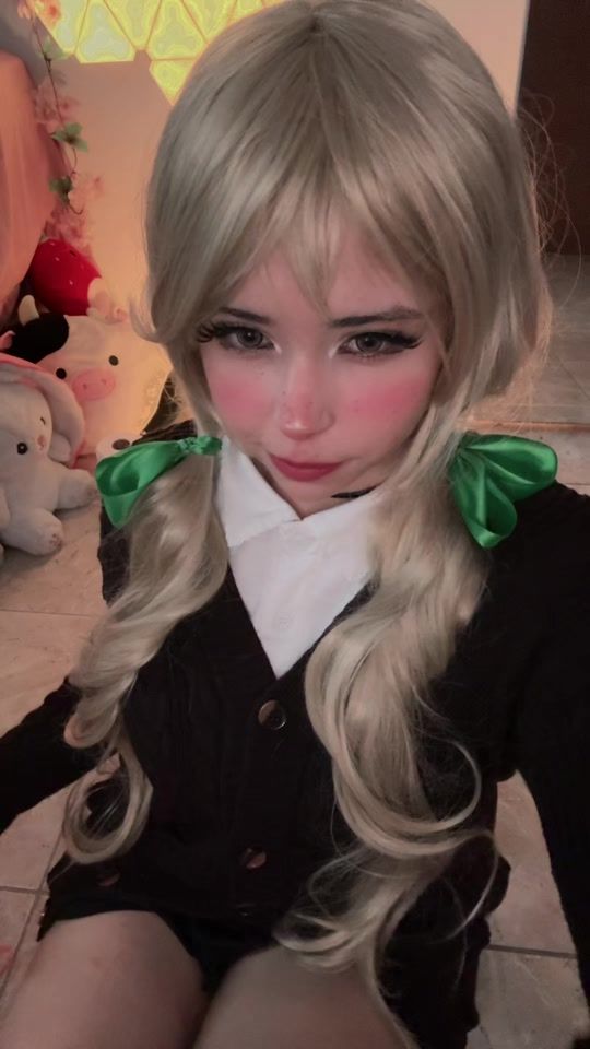TikTok video thumbnail by trizz.dolly