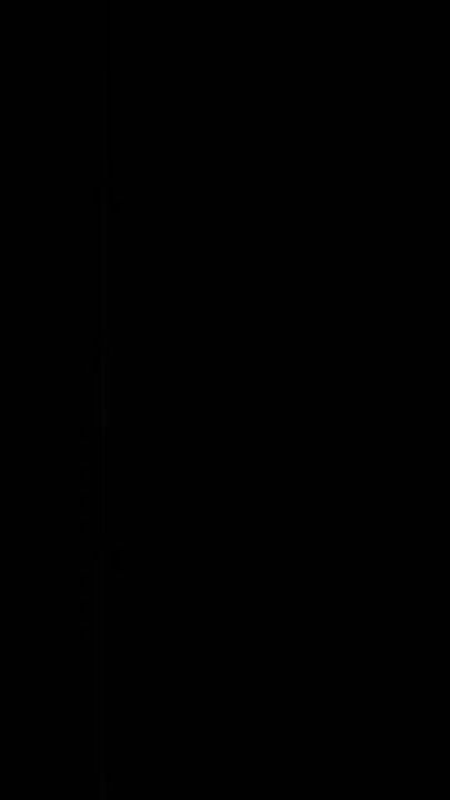 TikTok video thumbnail by insan.173