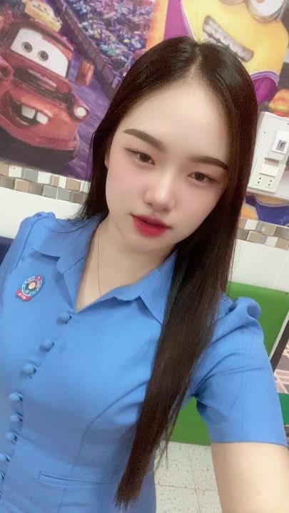 TikTok video thumbnail by phonephachit__