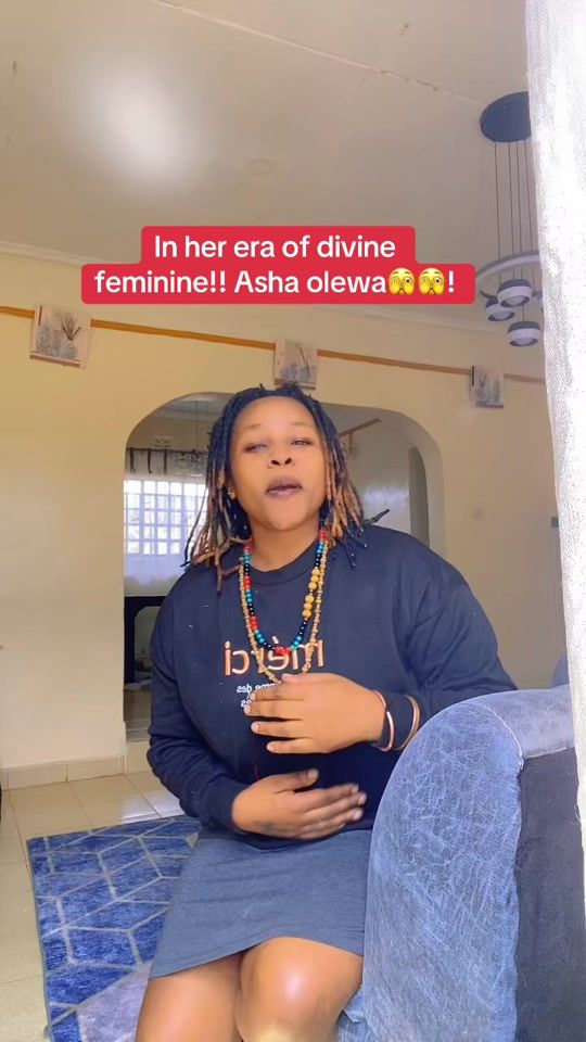 TikTok video thumbnail by stable.genius.444