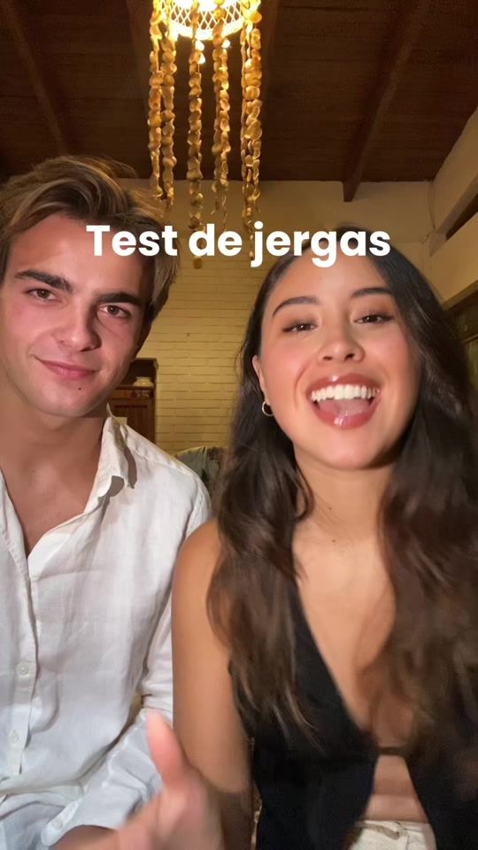 TikTok video thumbnail by daninoriegav