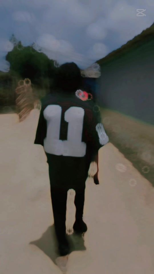 TikTok video thumbnail by user280895730