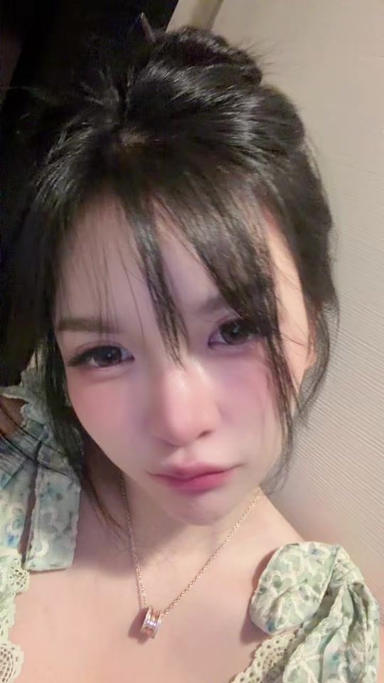 TikTok video thumbnail by spyjub