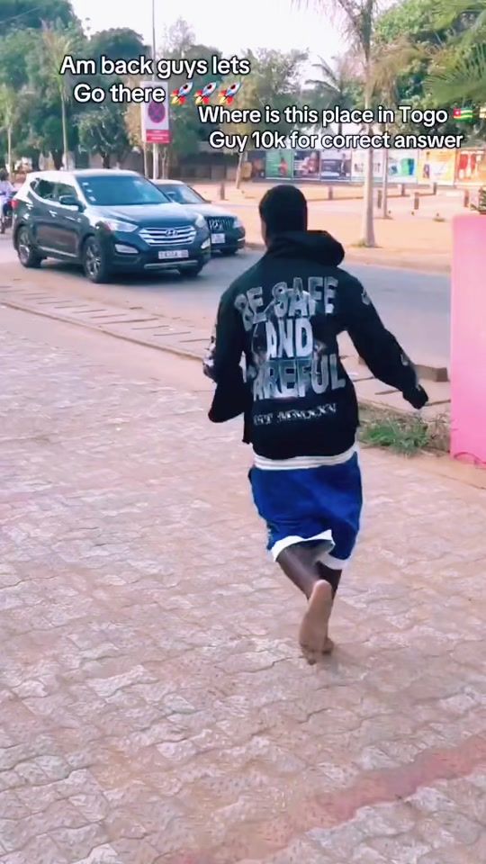 TikTok video thumbnail by stepper1116