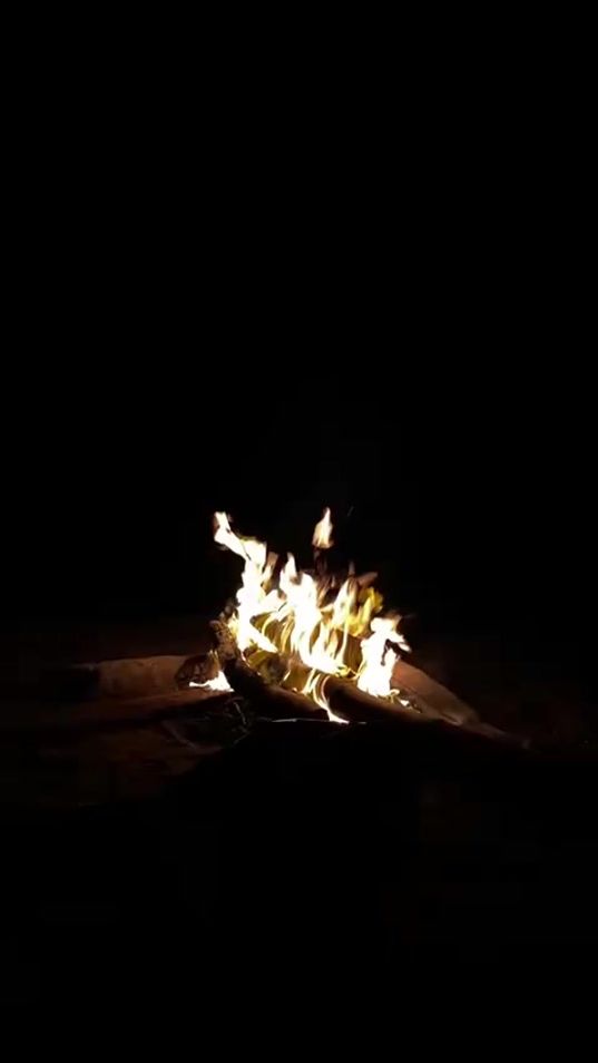 TikTok video thumbnail by qualichica