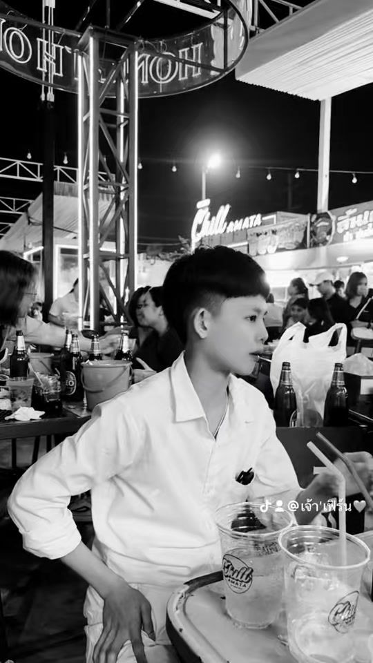 TikTok video thumbnail by fernly57