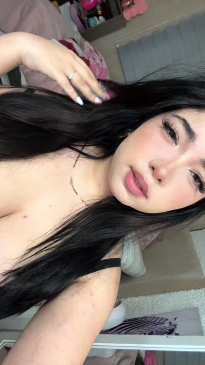 TikTok video thumbnail by echi.cll