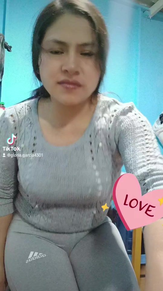 TikTok video thumbnail by gloria.garcia4301