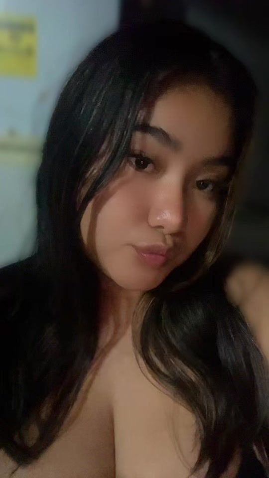 TikTok video thumbnail by cherryboo76